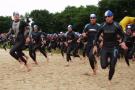 gal/TriBreizh 2007/_thb_P6103052.JPG
